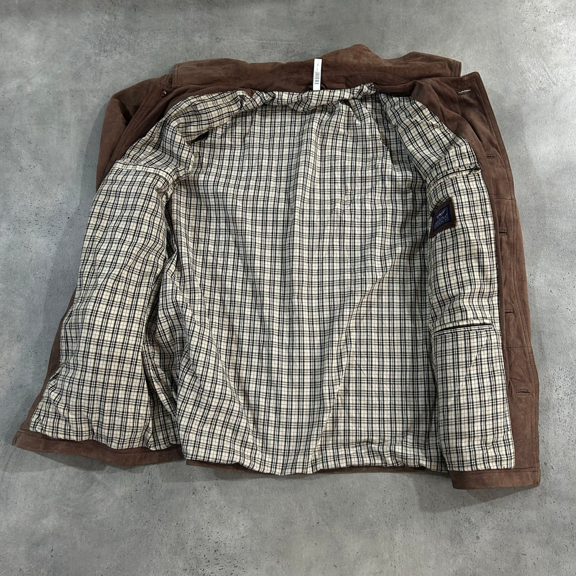 Vintage Item