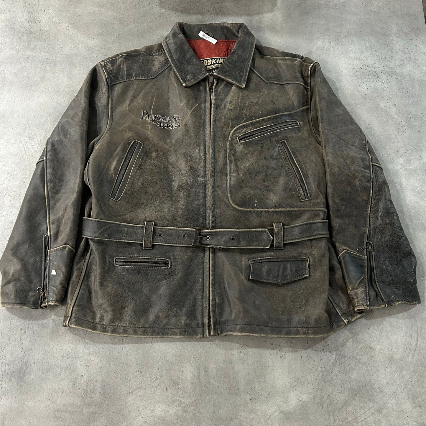Vintage Item