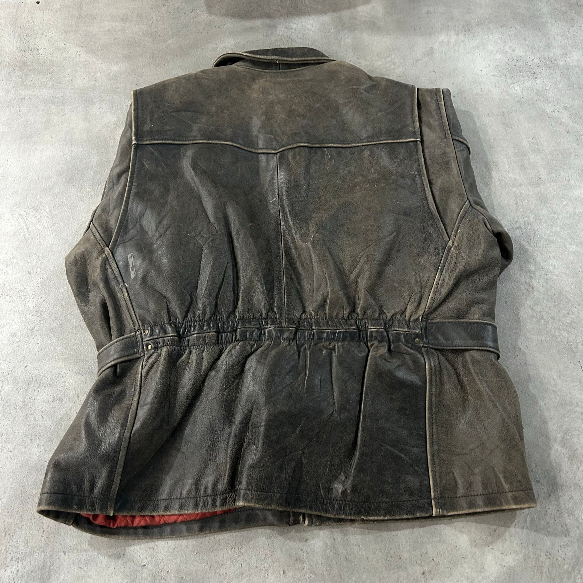 Vintage Item