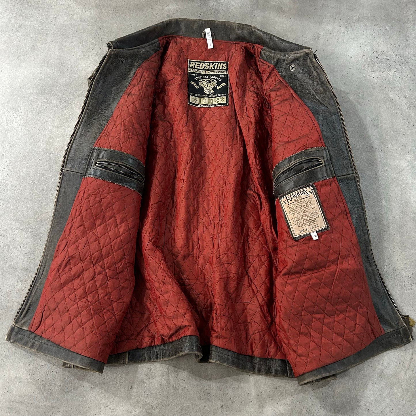Vintage Item