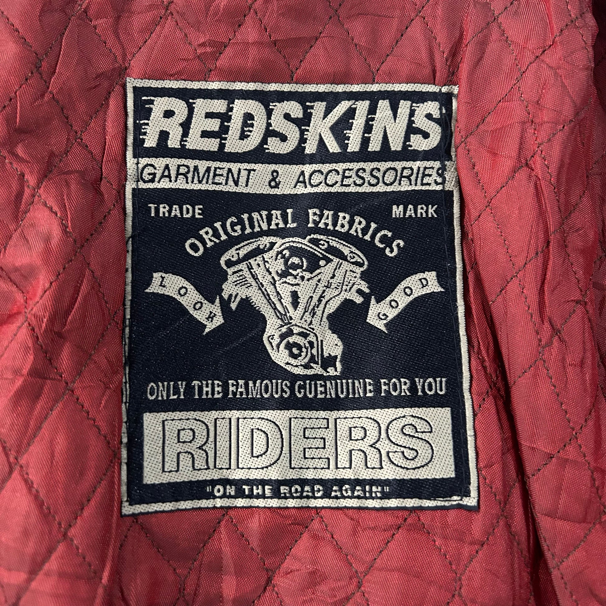 Vintage Item