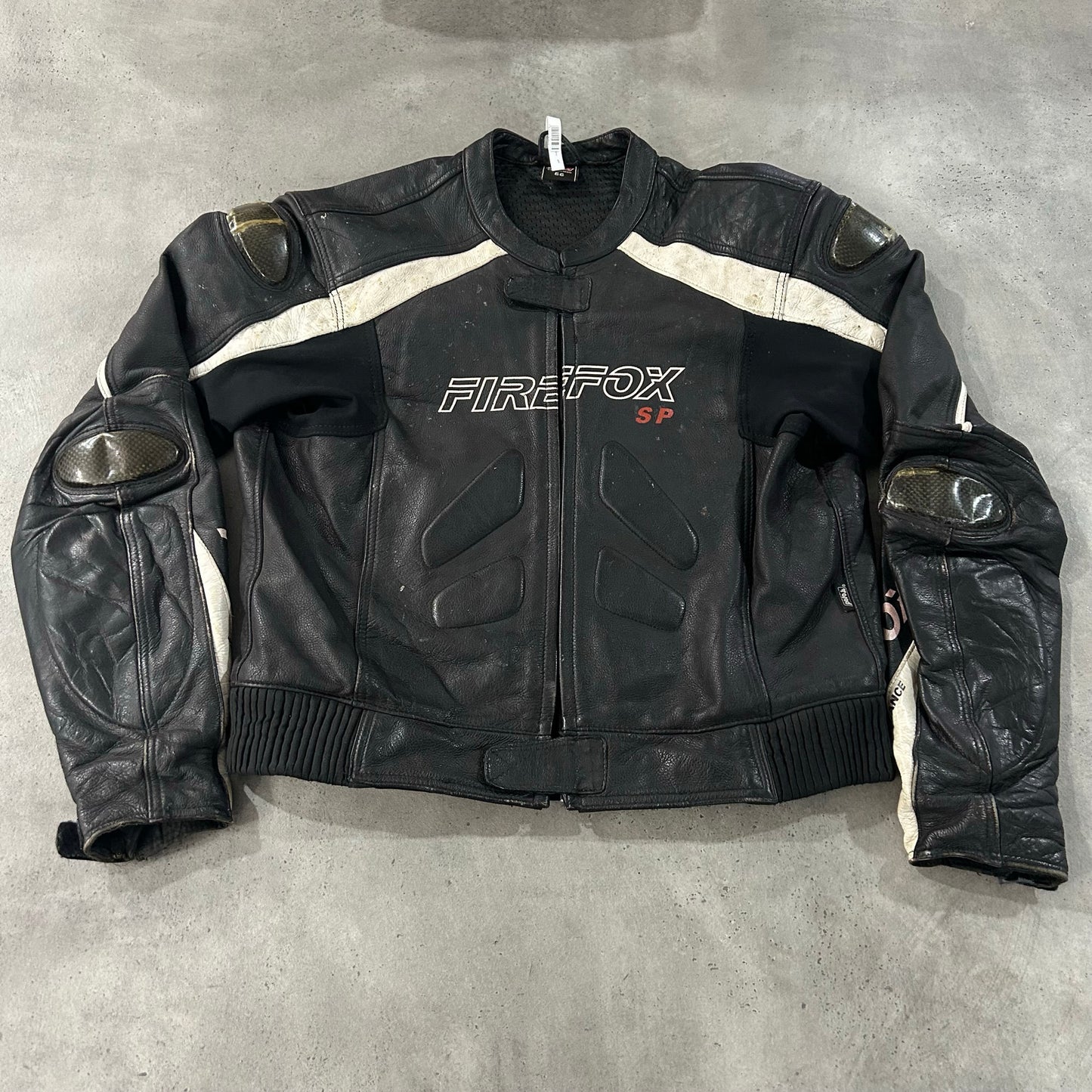 Vintage Item
