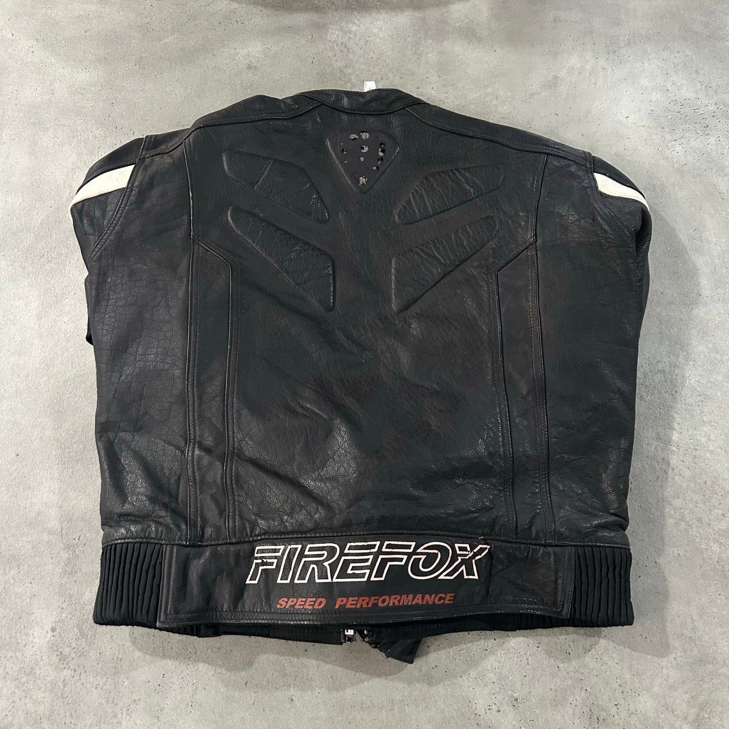 Vintage Item