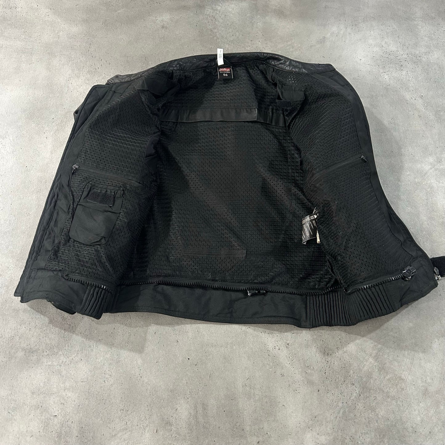 Vintage Item