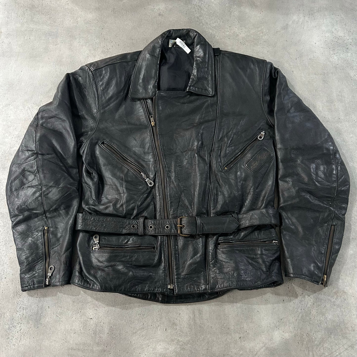 Vintage Item