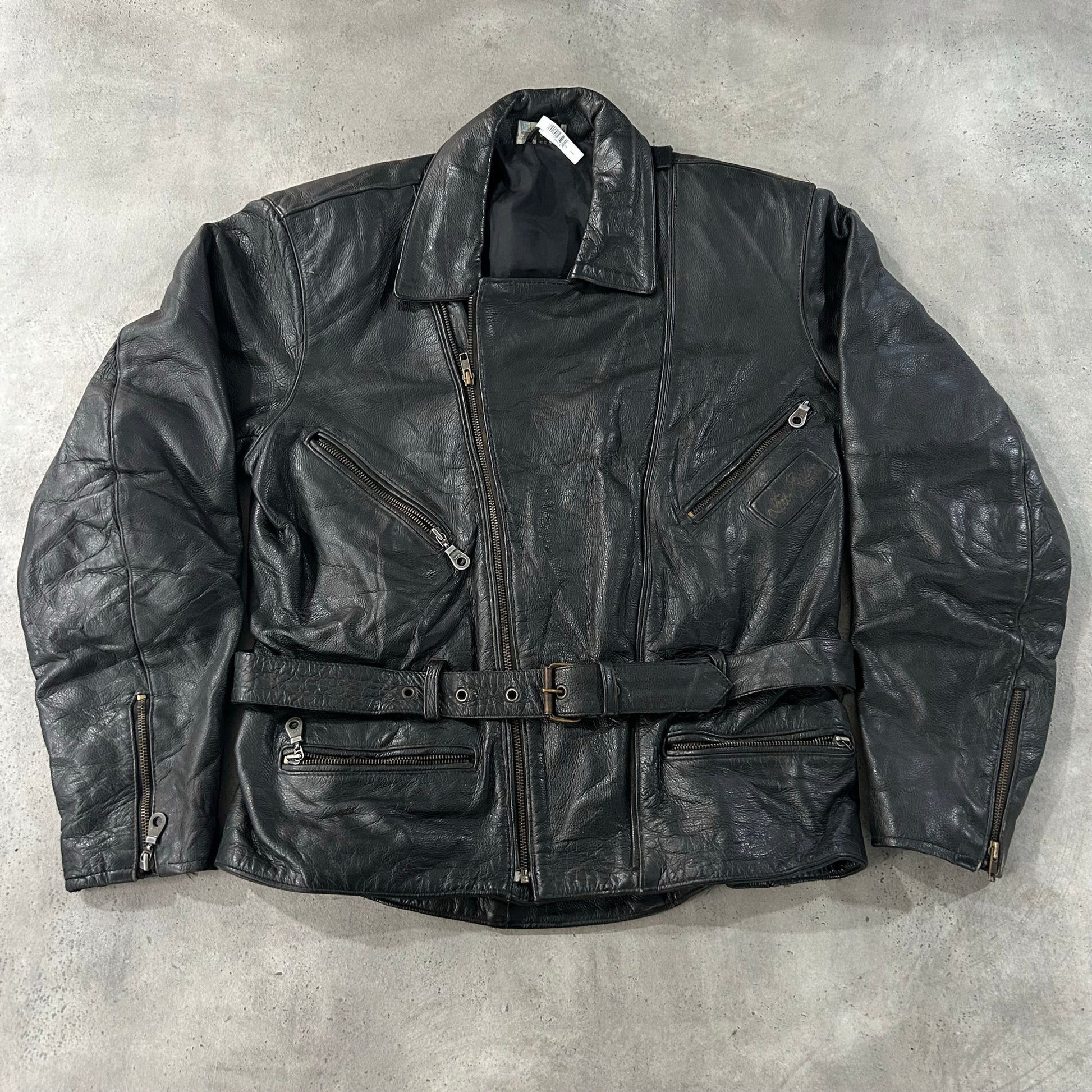 Vintage Item