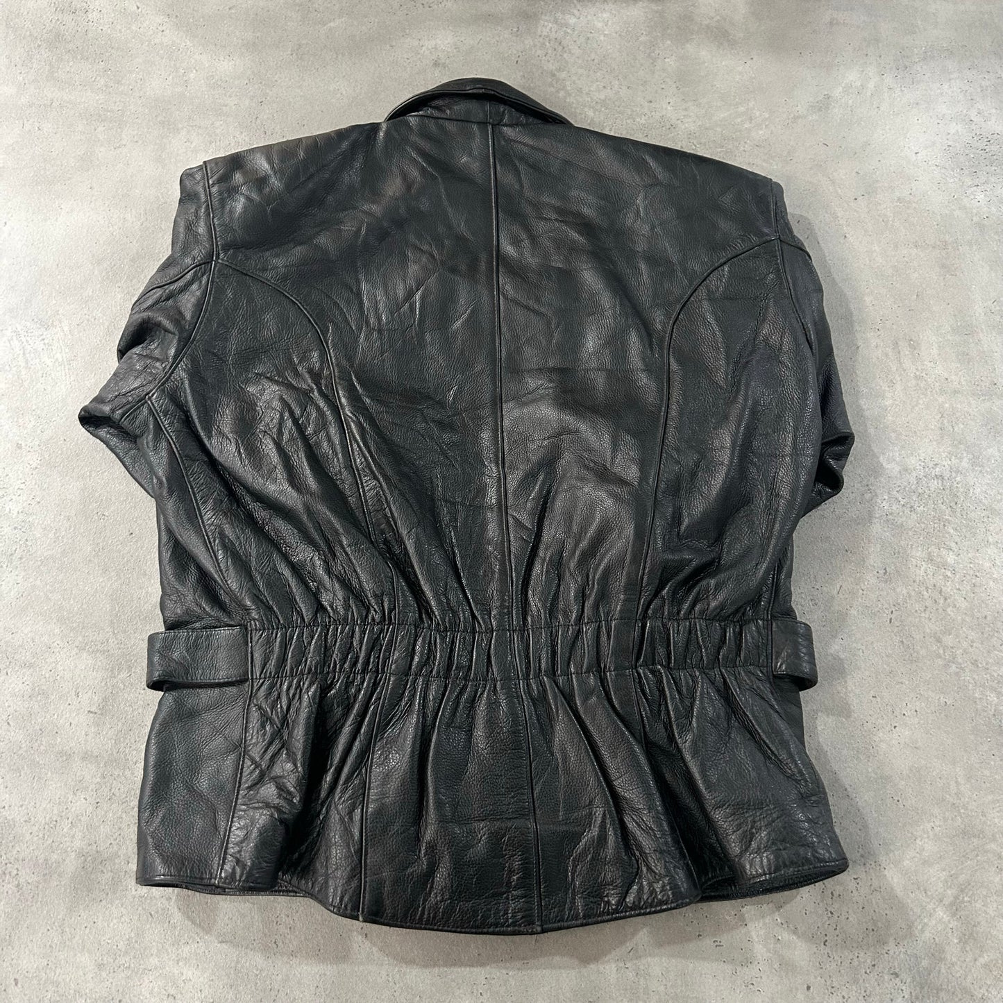 Vintage Item