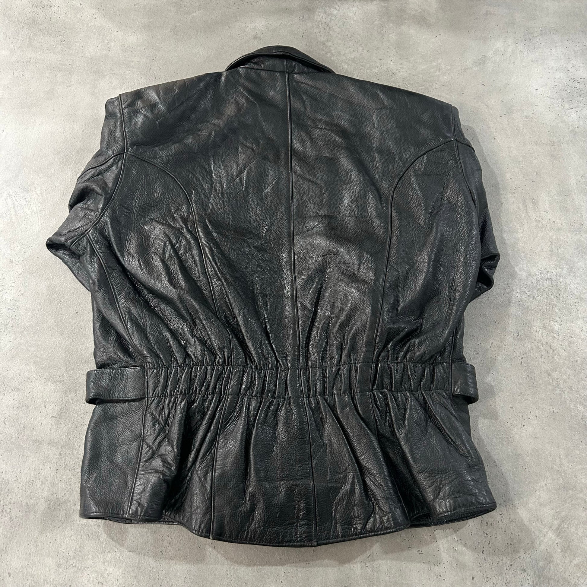 Vintage Item