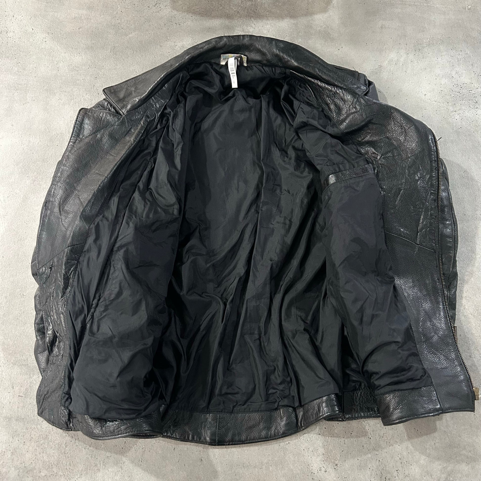 Vintage Item