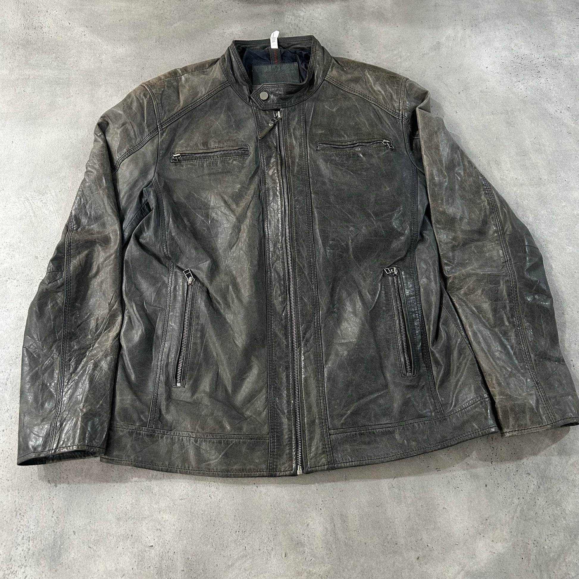 Vintage Item