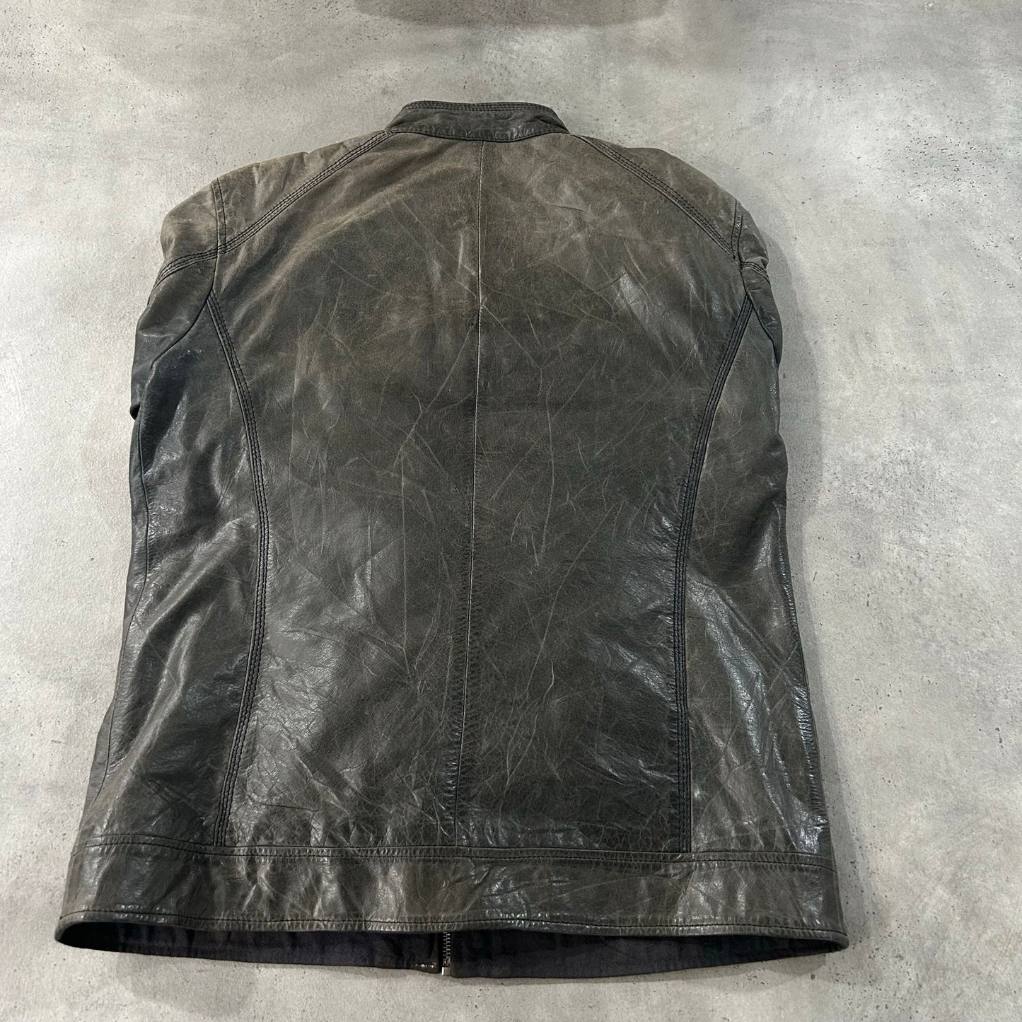 Vintage Item