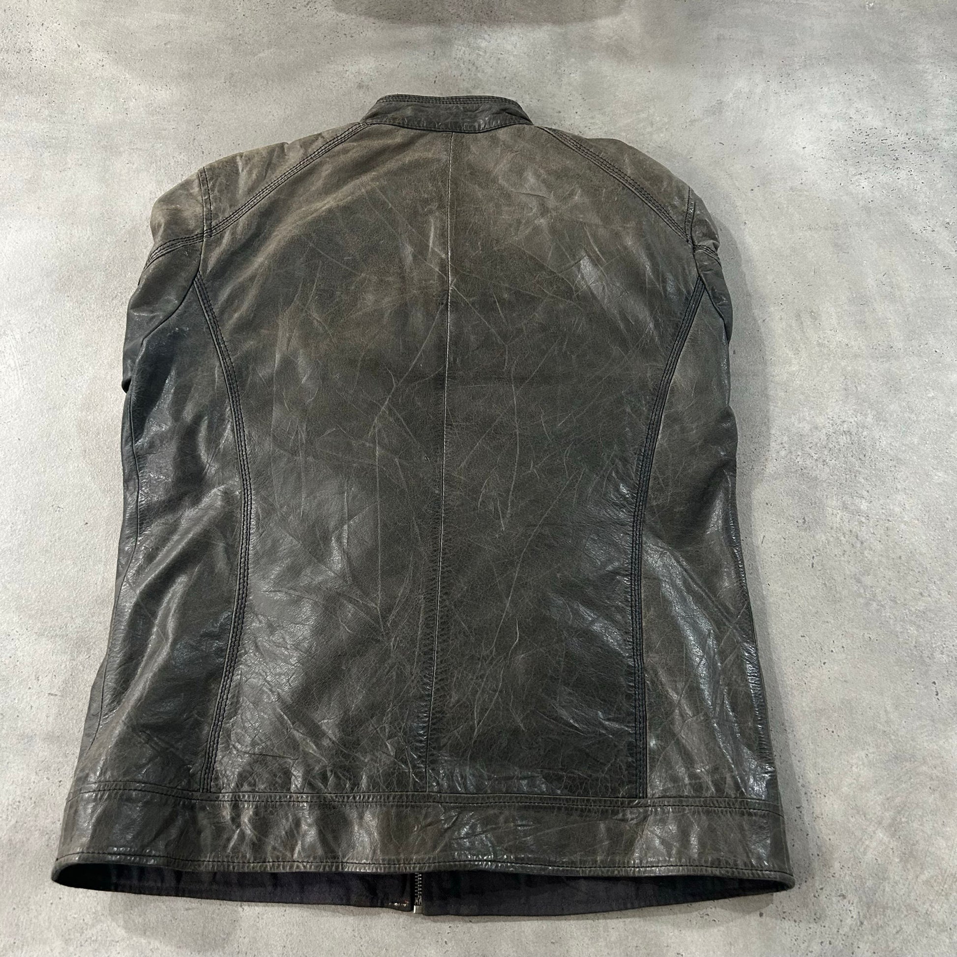 Vintage Item