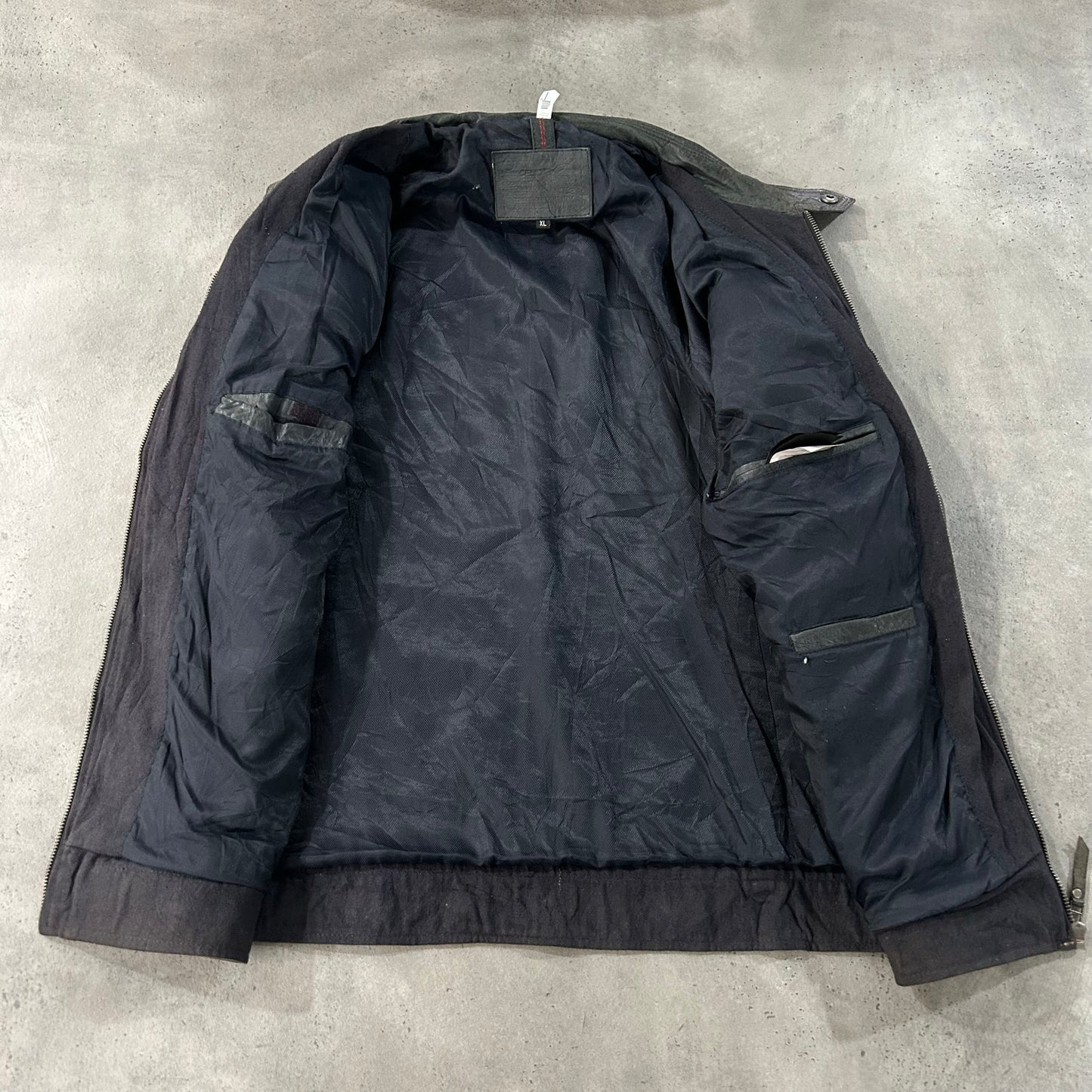 Vintage Item