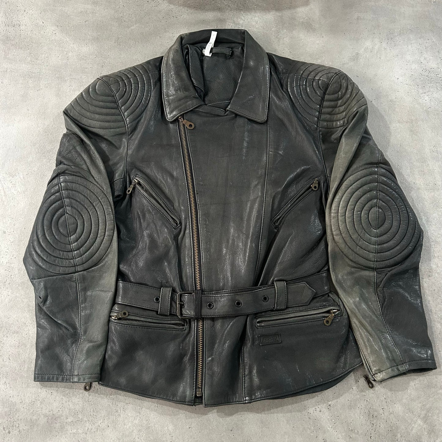 Vintage Item