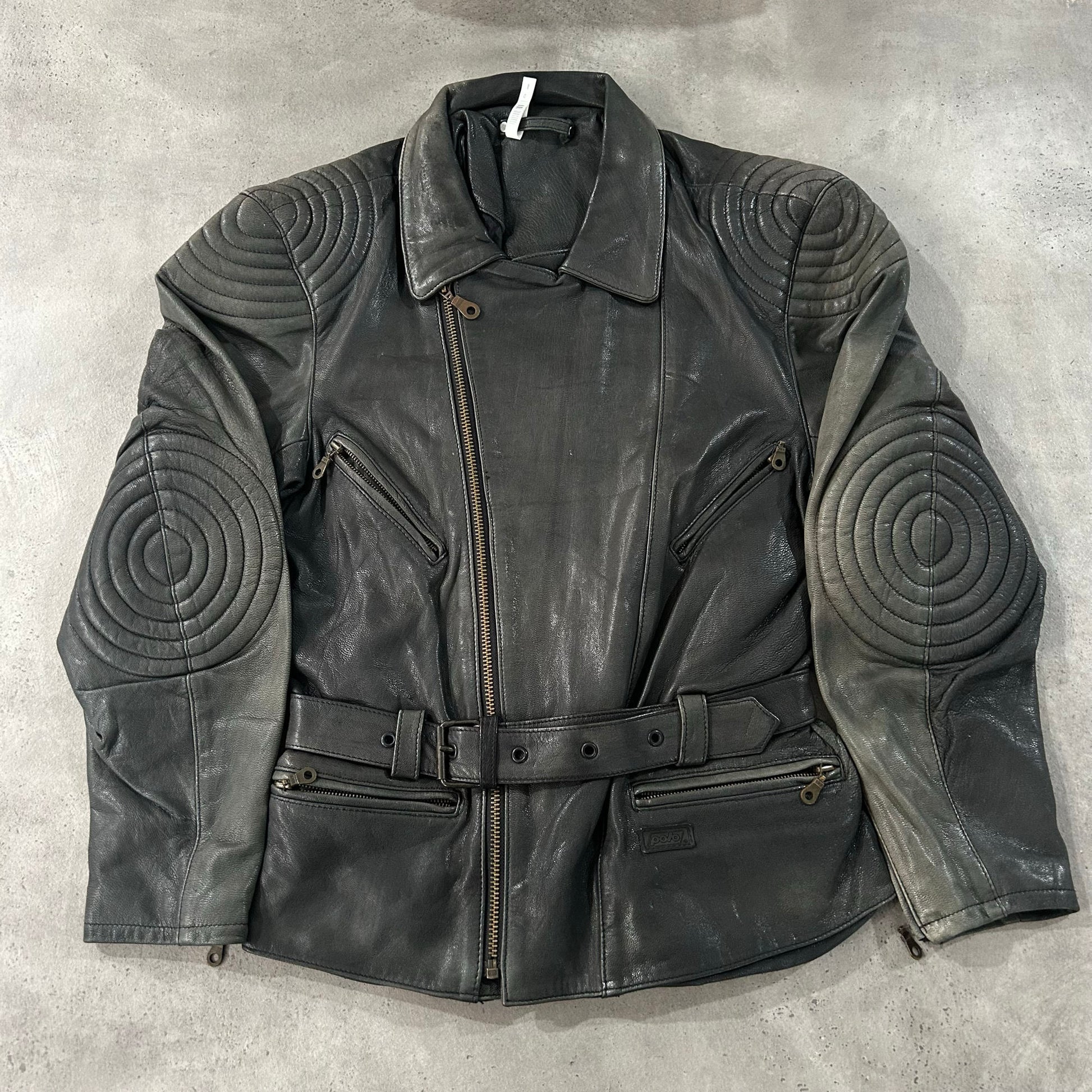 Vintage Item