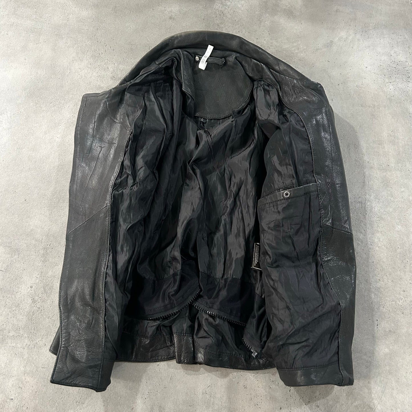Vintage Item