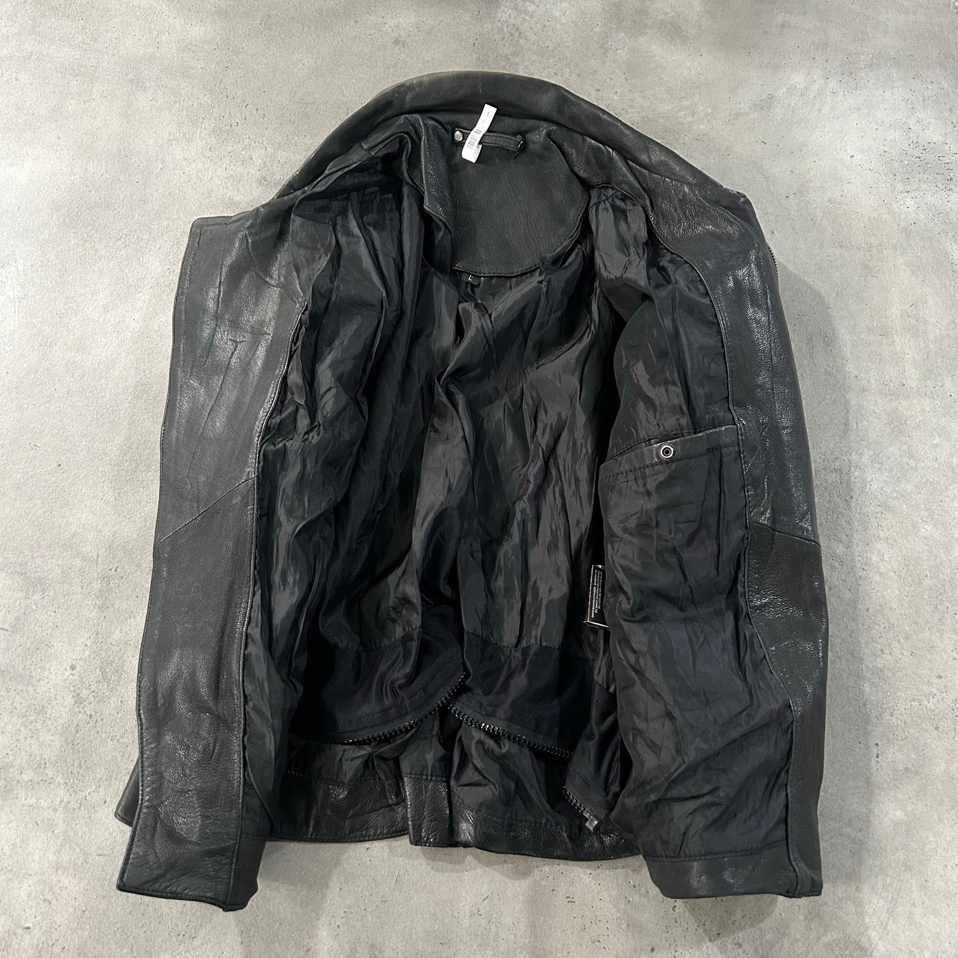 Vintage Item