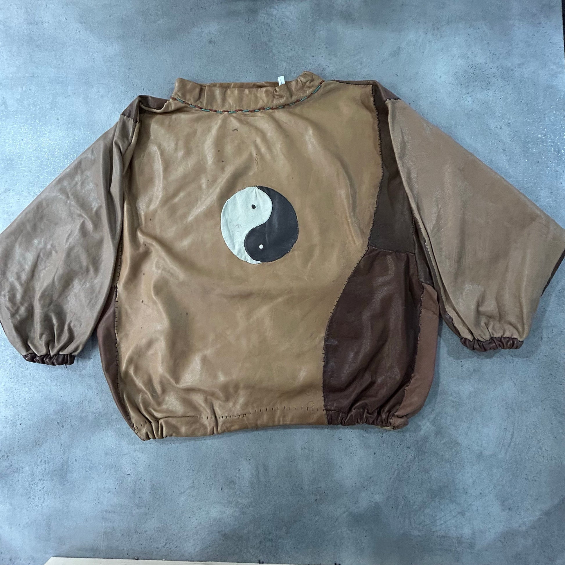 Vintage Item