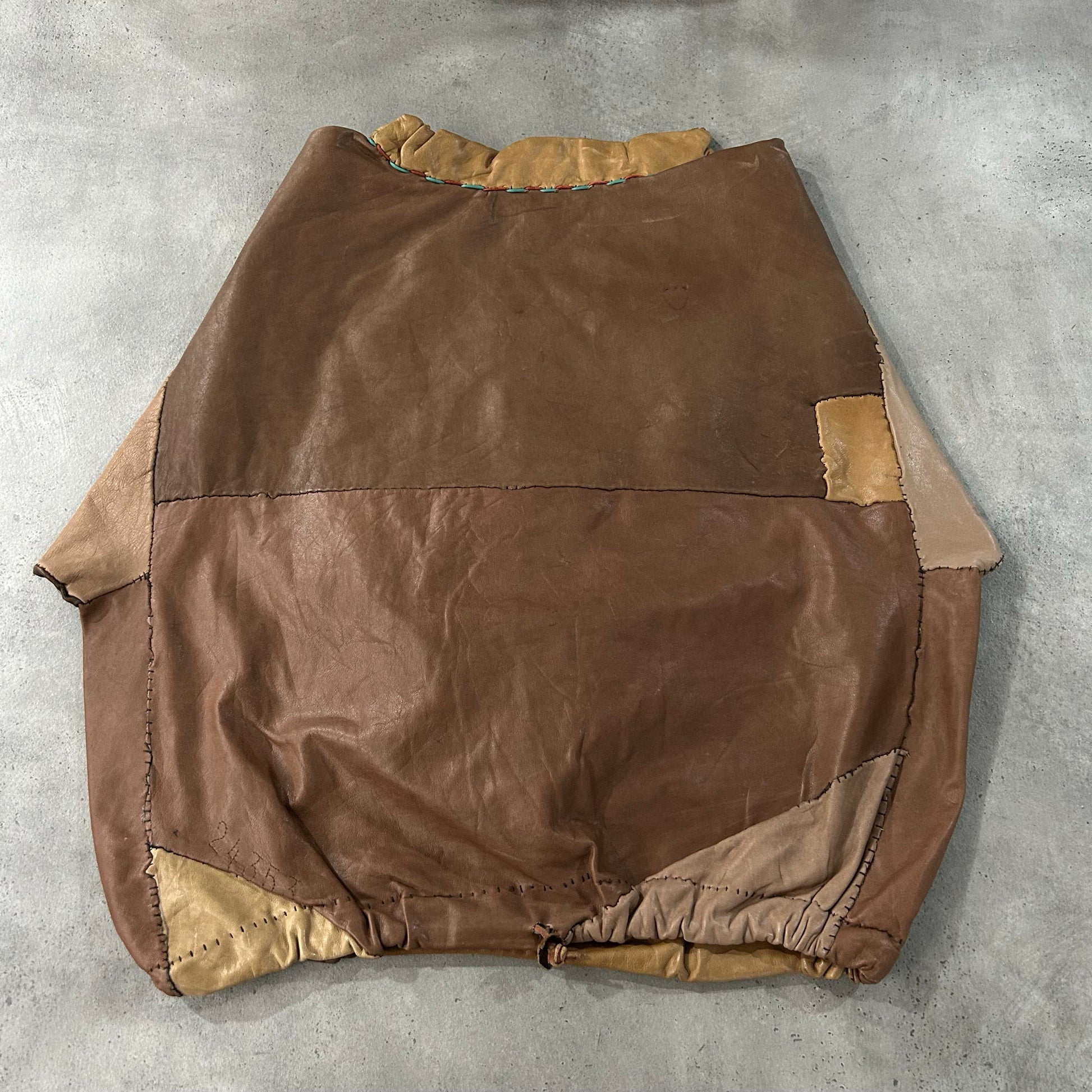 Vintage Item