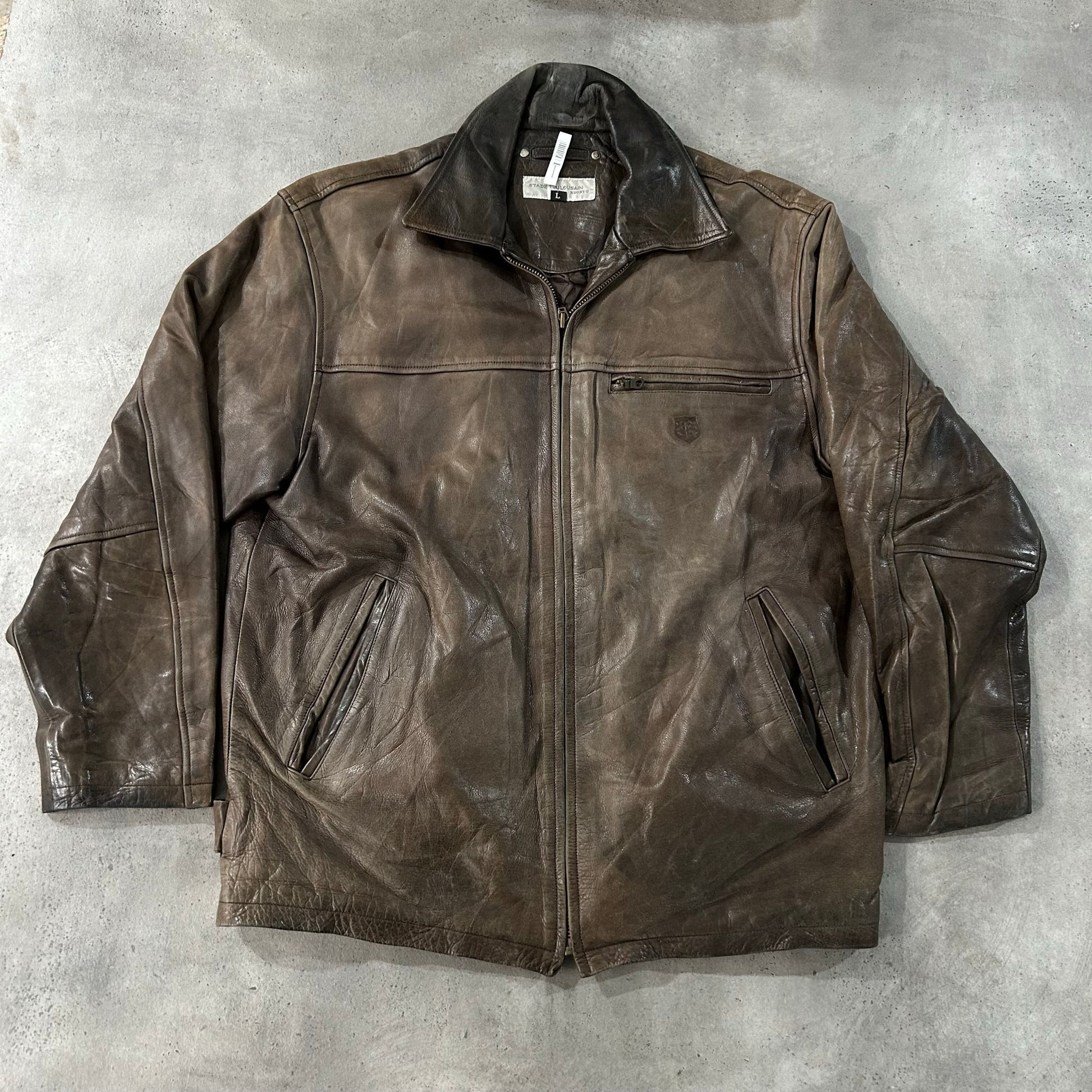 Vintage Item