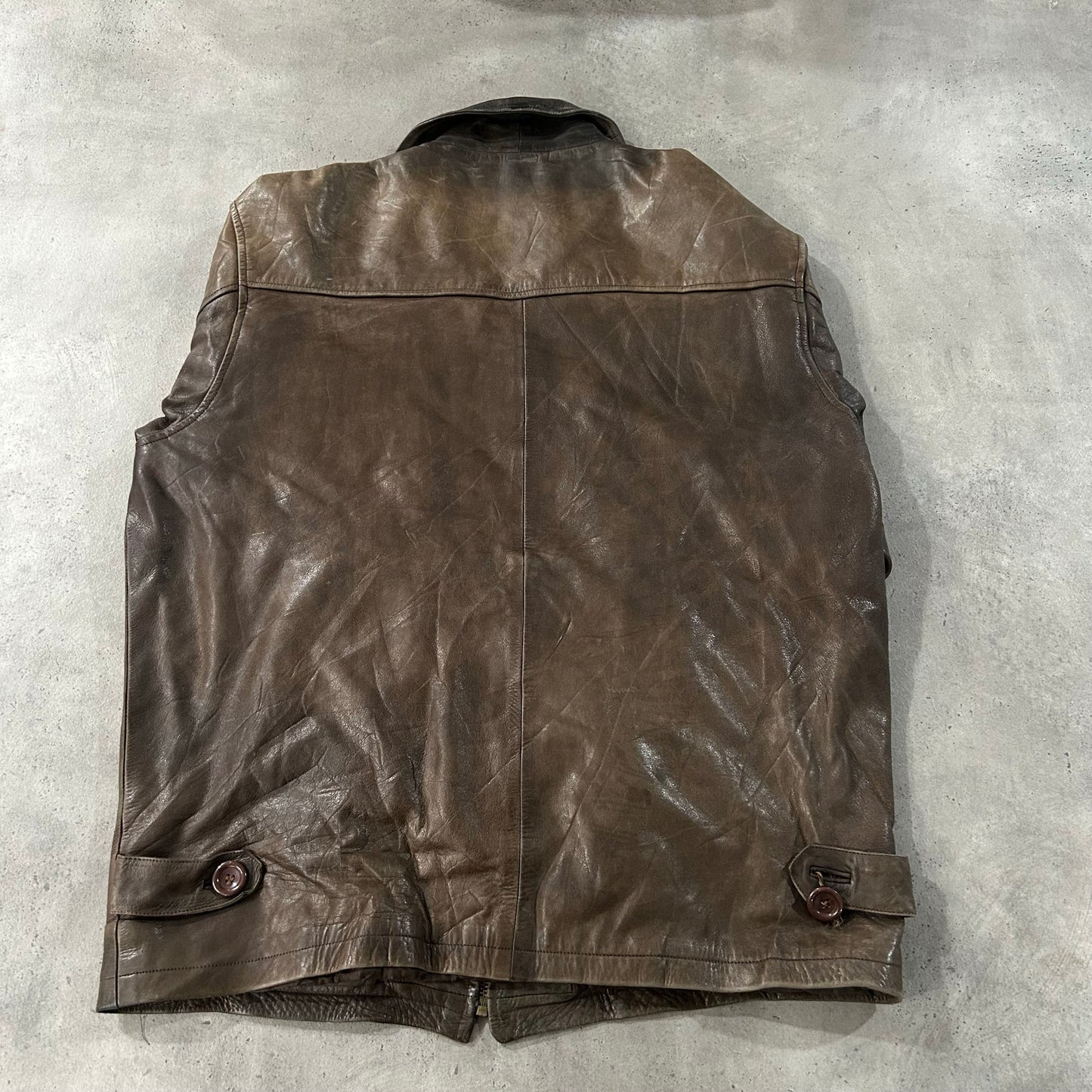 Vintage Item