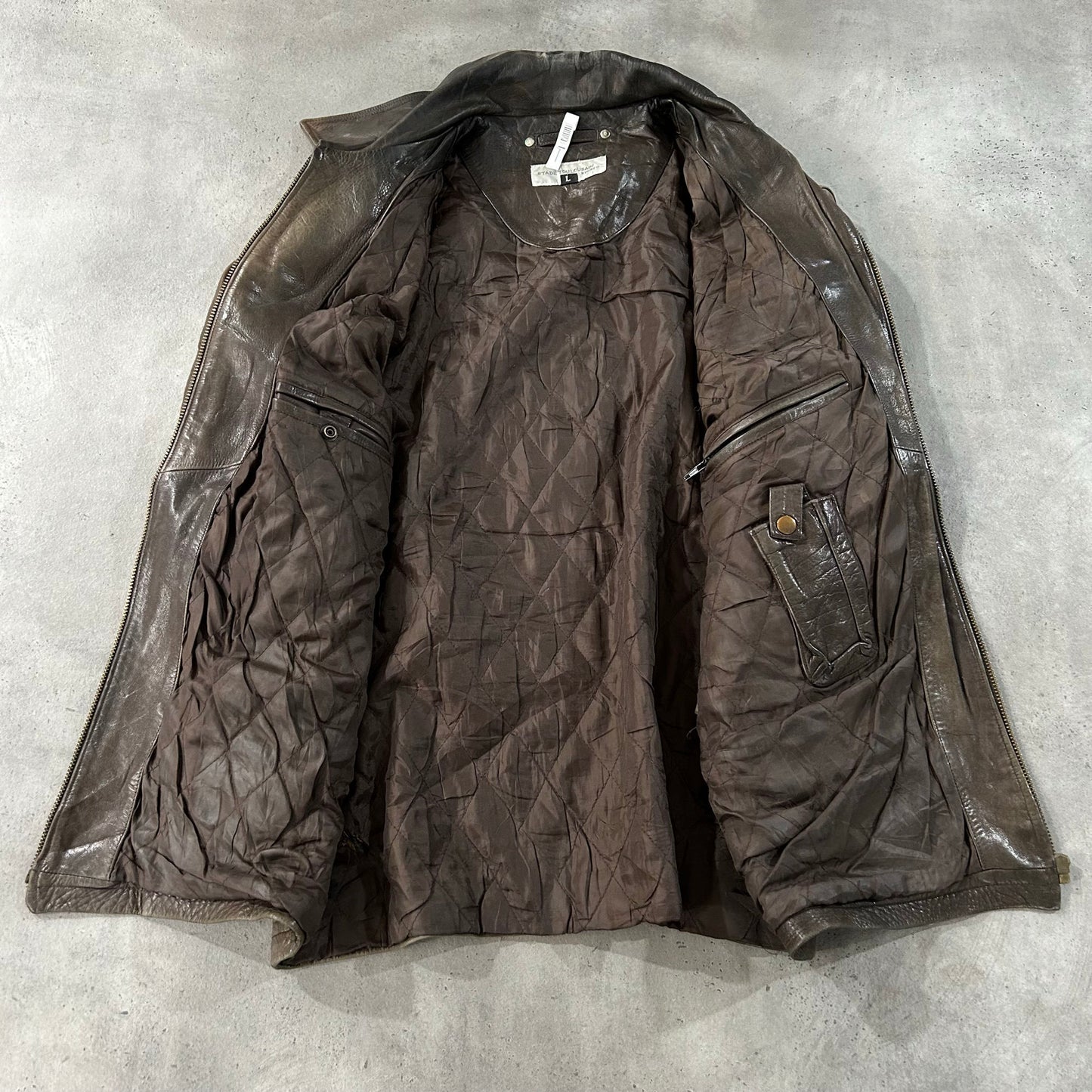 Vintage Item