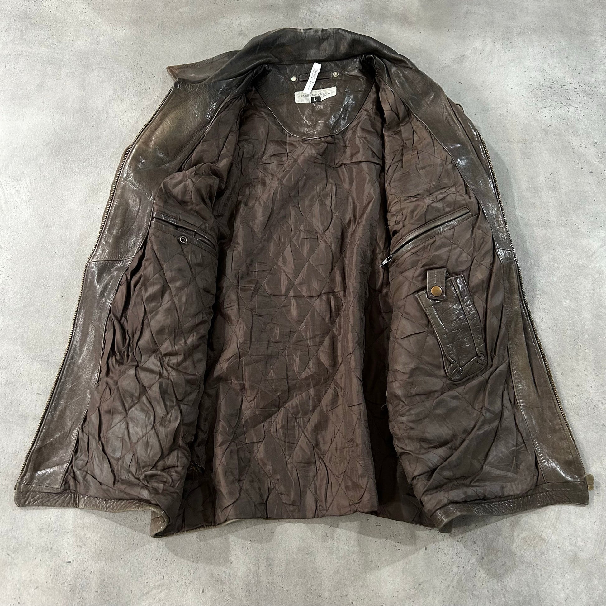 Vintage Item