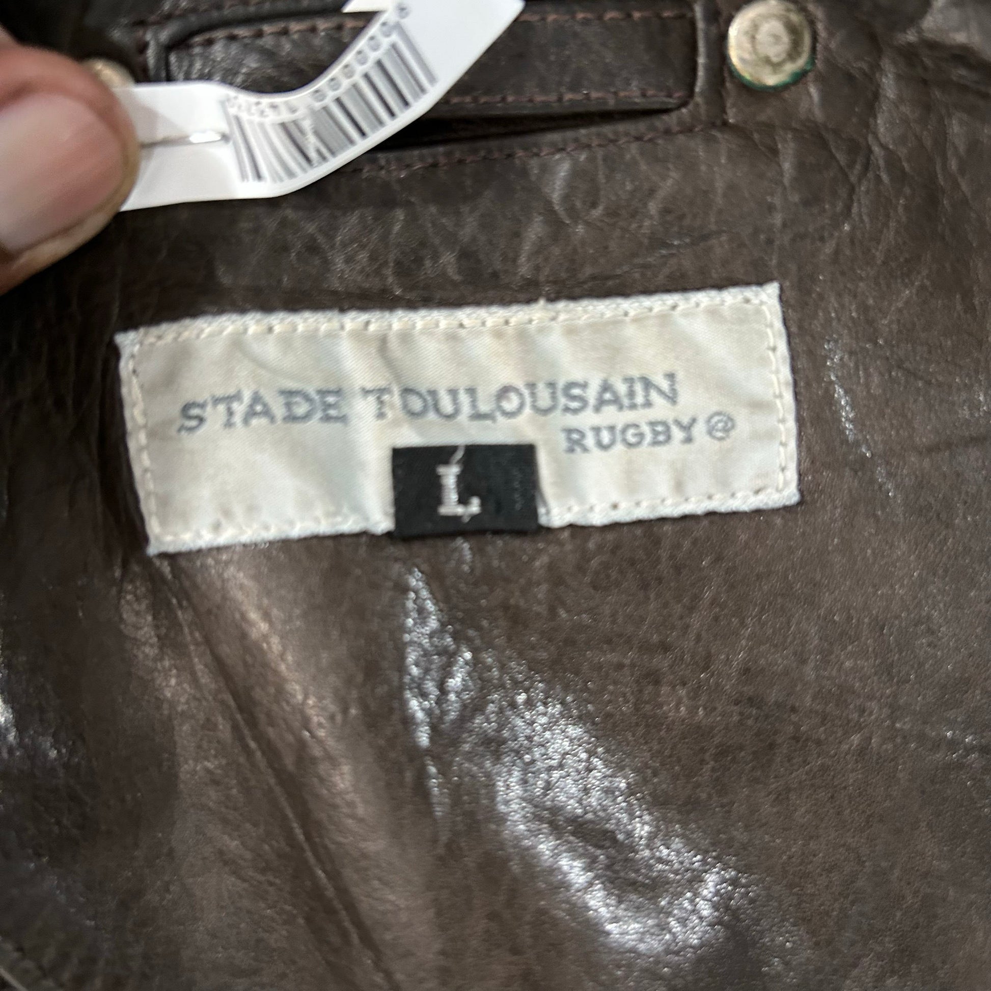 Vintage Item