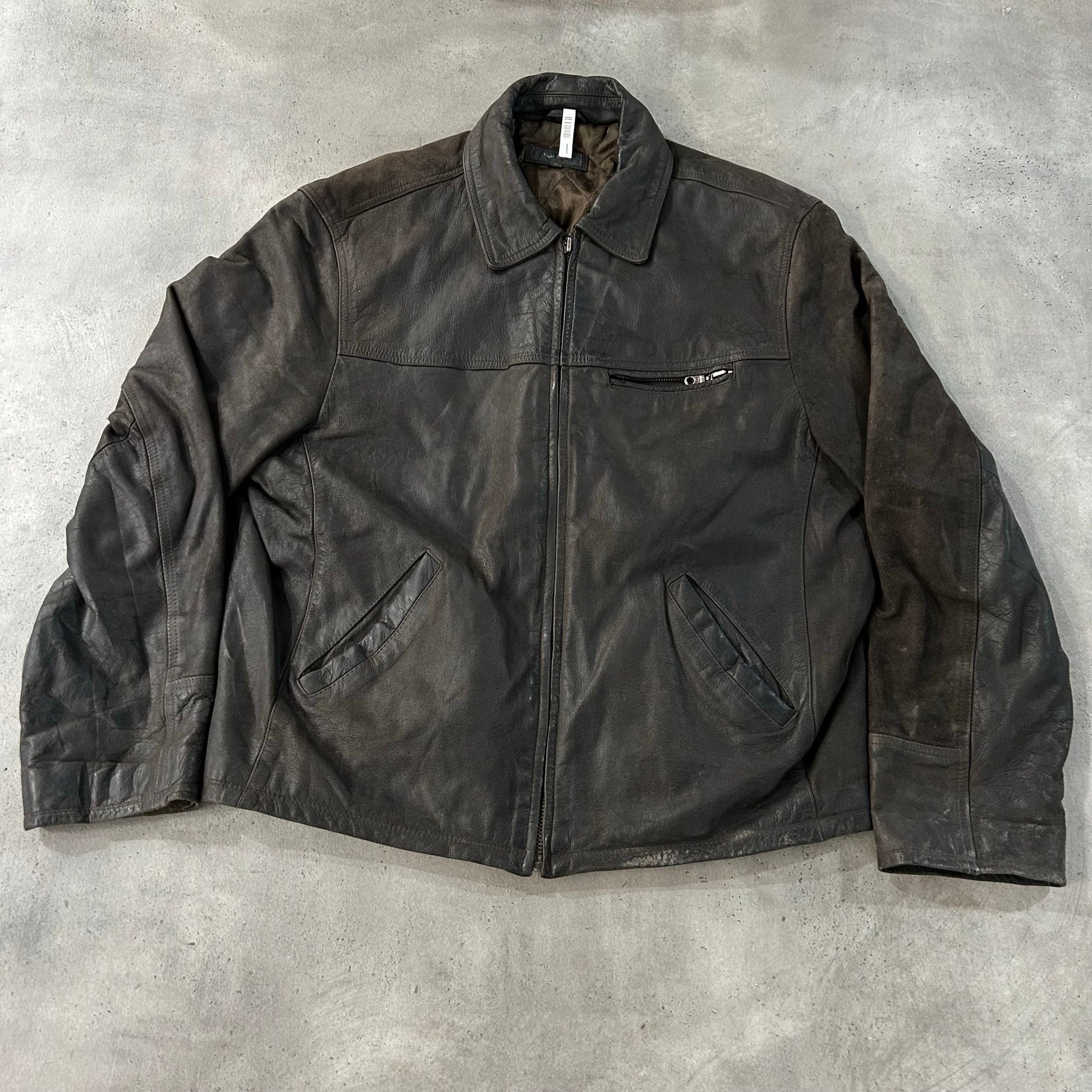 Vintage Item
