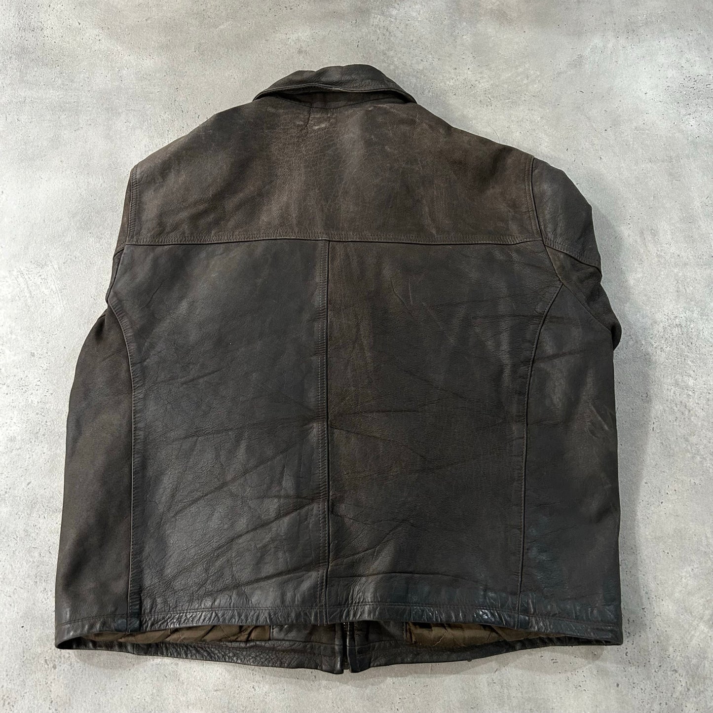 Vintage Item