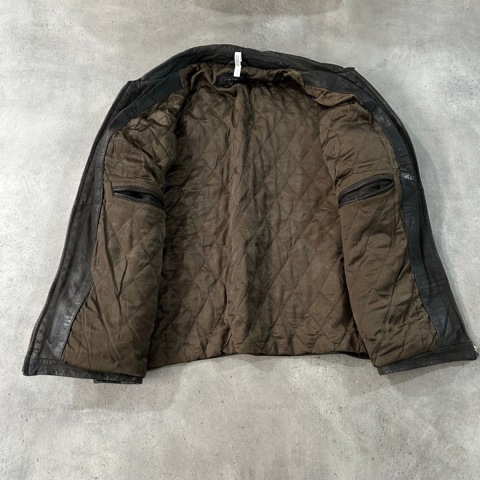 Vintage Item