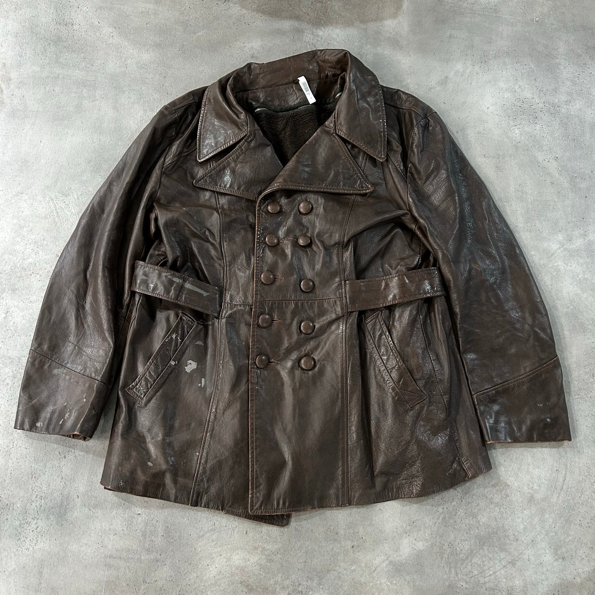 Vintage Item