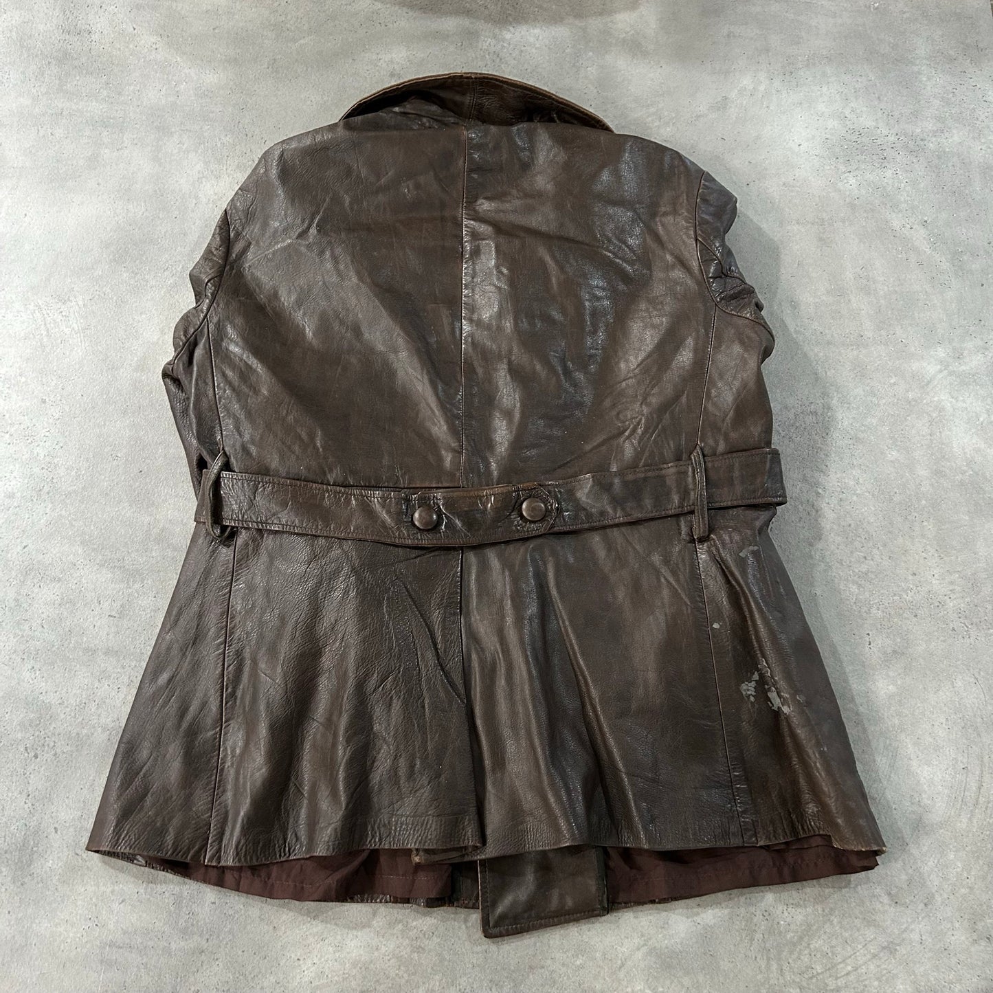 Vintage Item