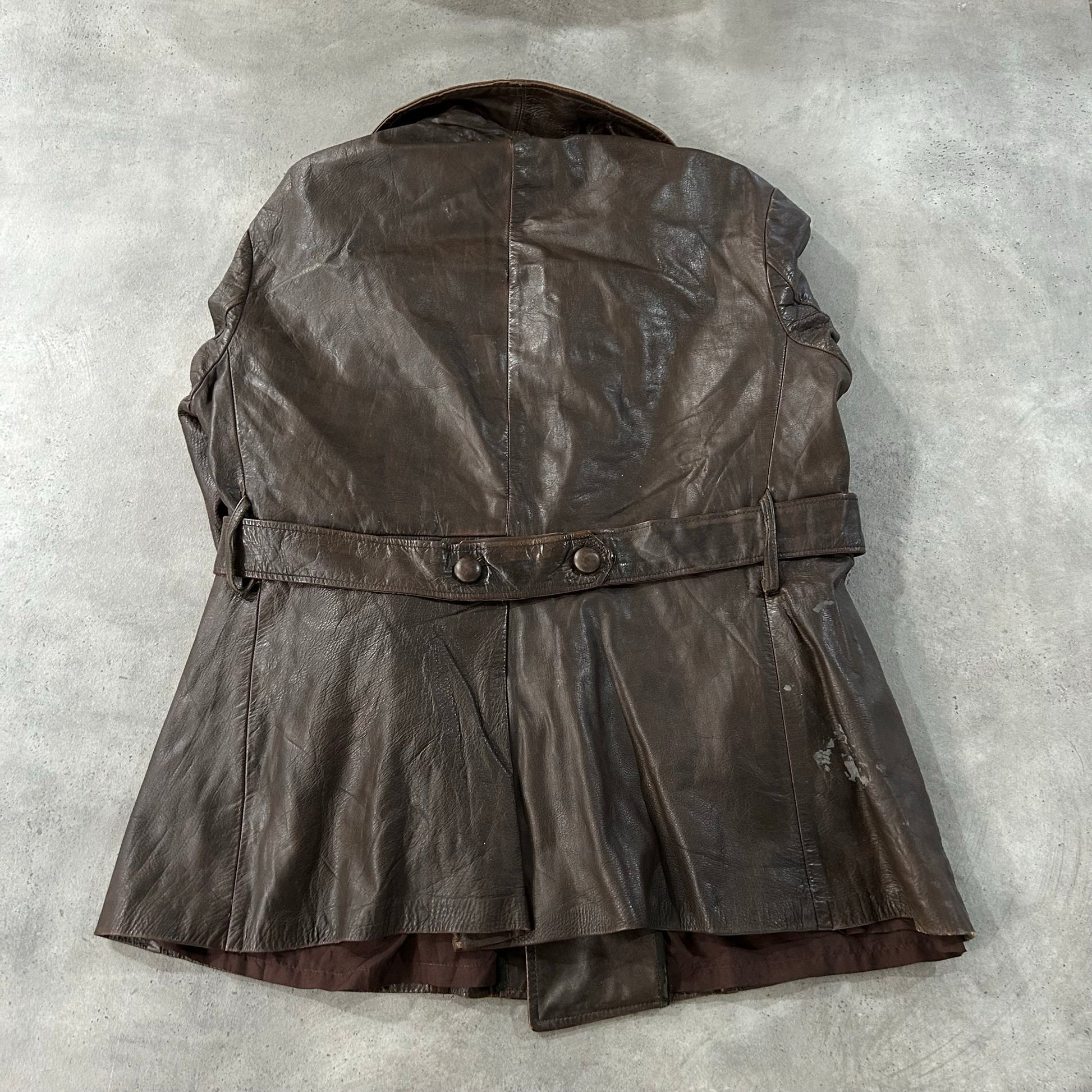 Vintage Item