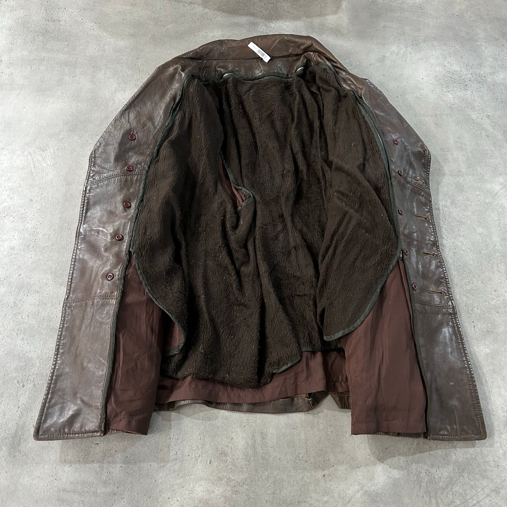 Vintage Item