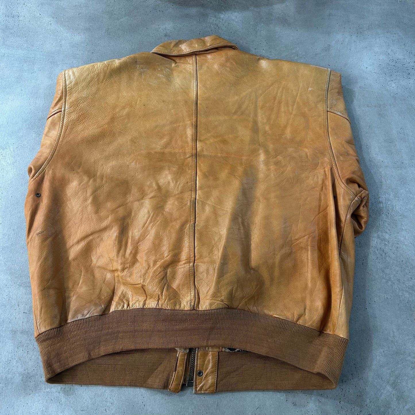 Vintage Item
