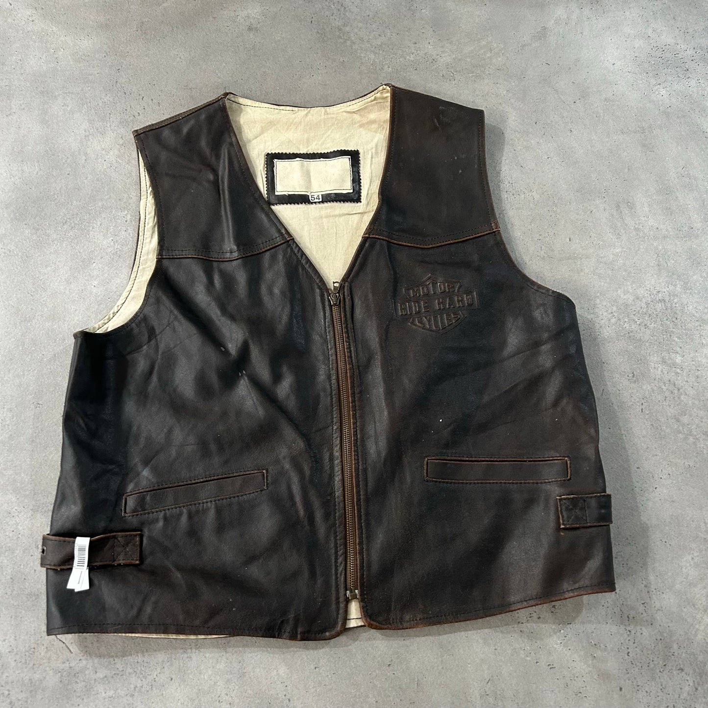 Vintage Item