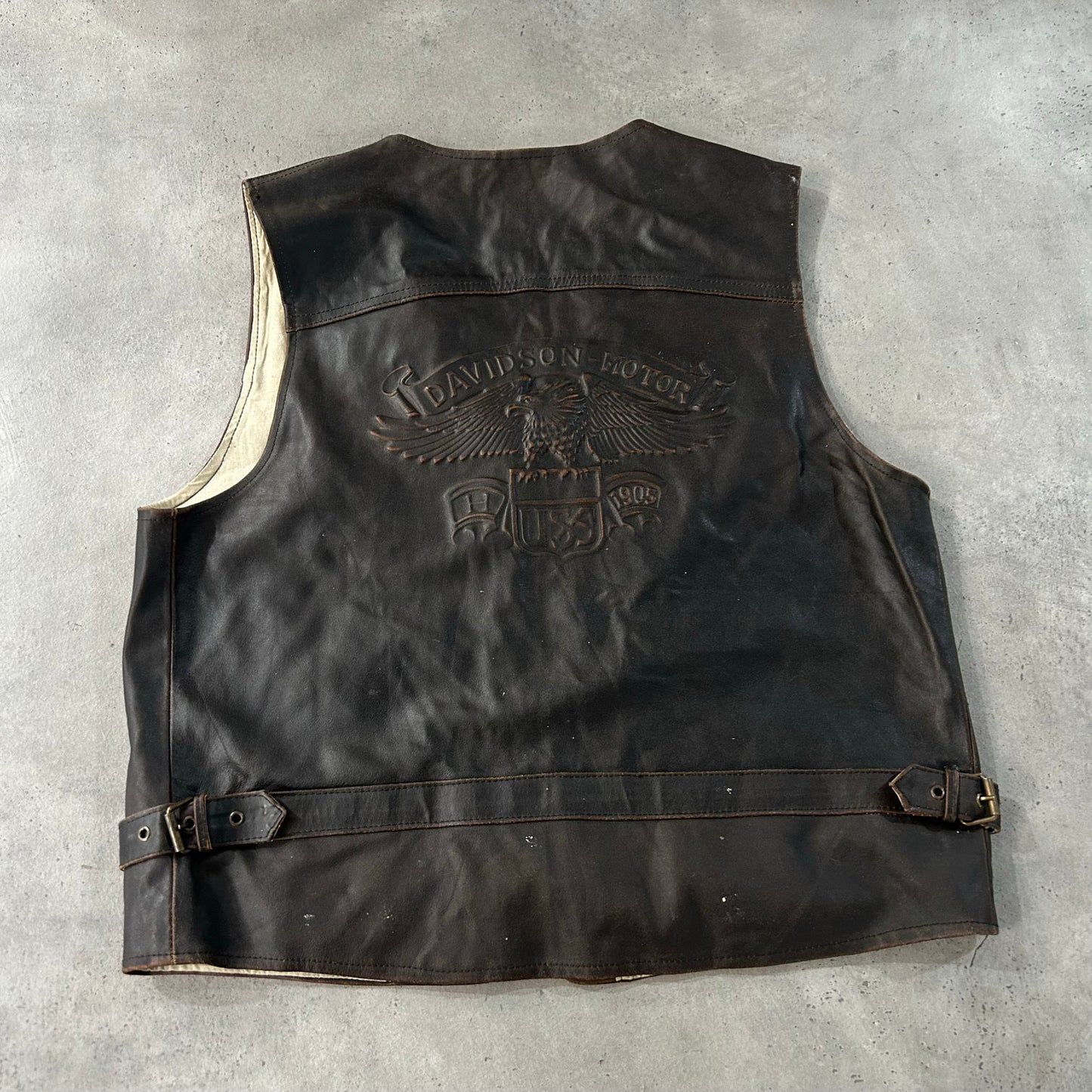 Vintage Item