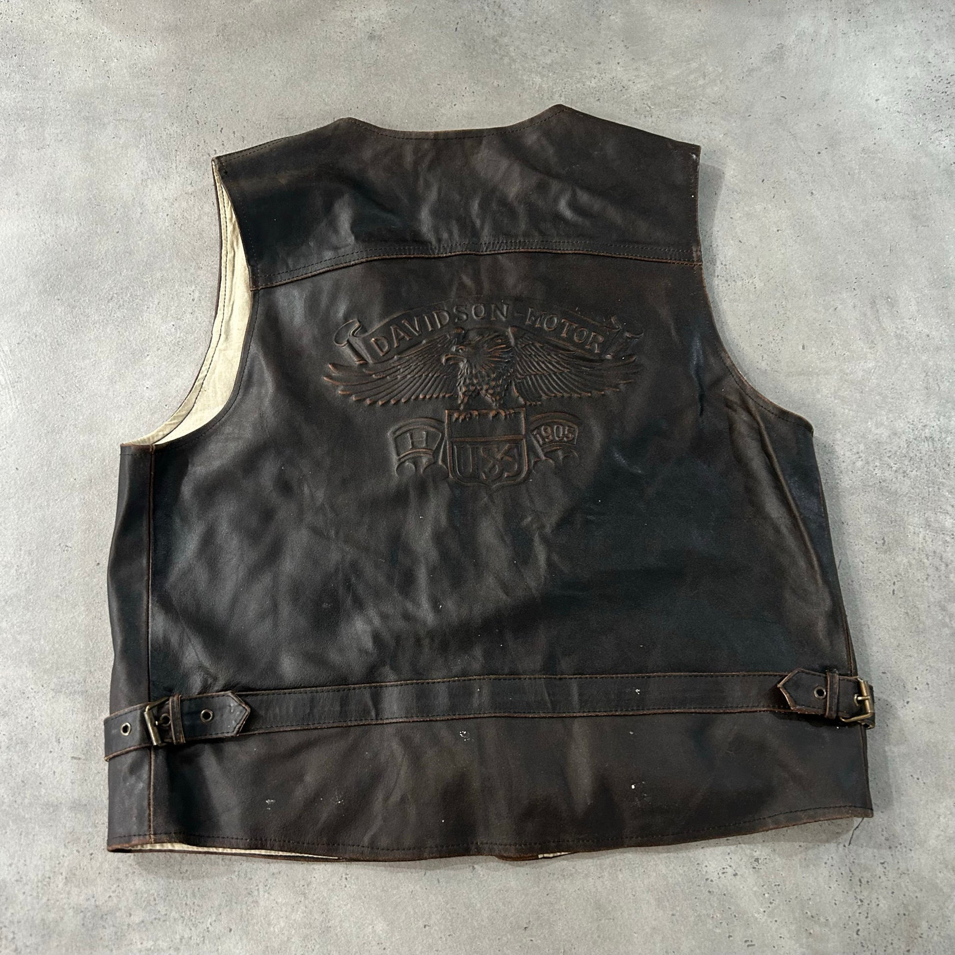 Vintage Item