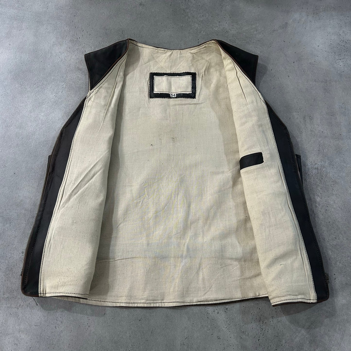 Vintage Item