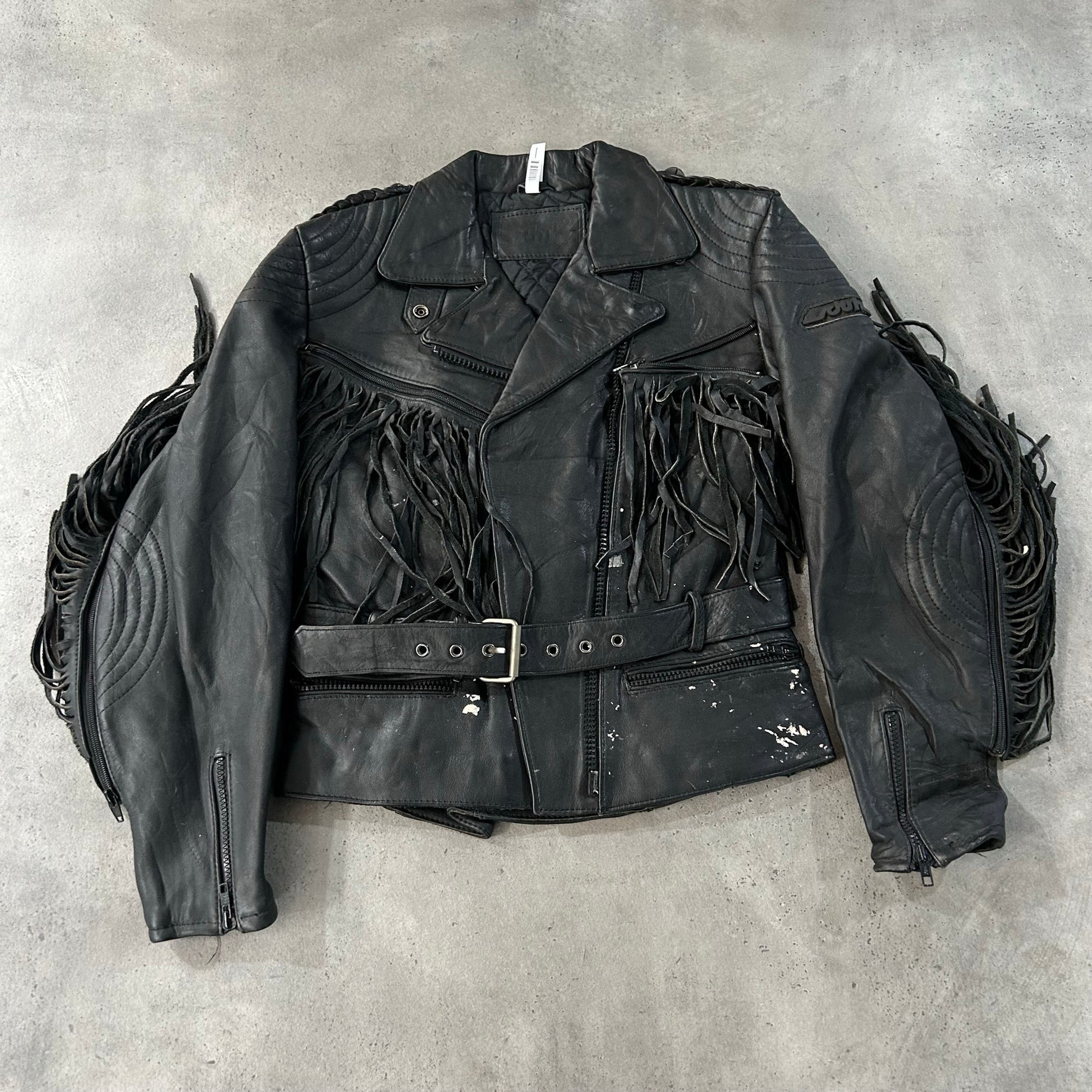 Vintage Item