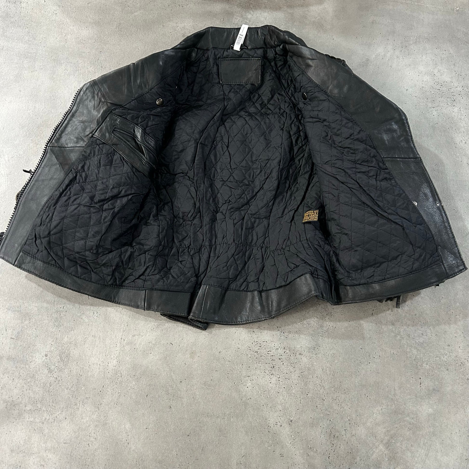 Vintage Item