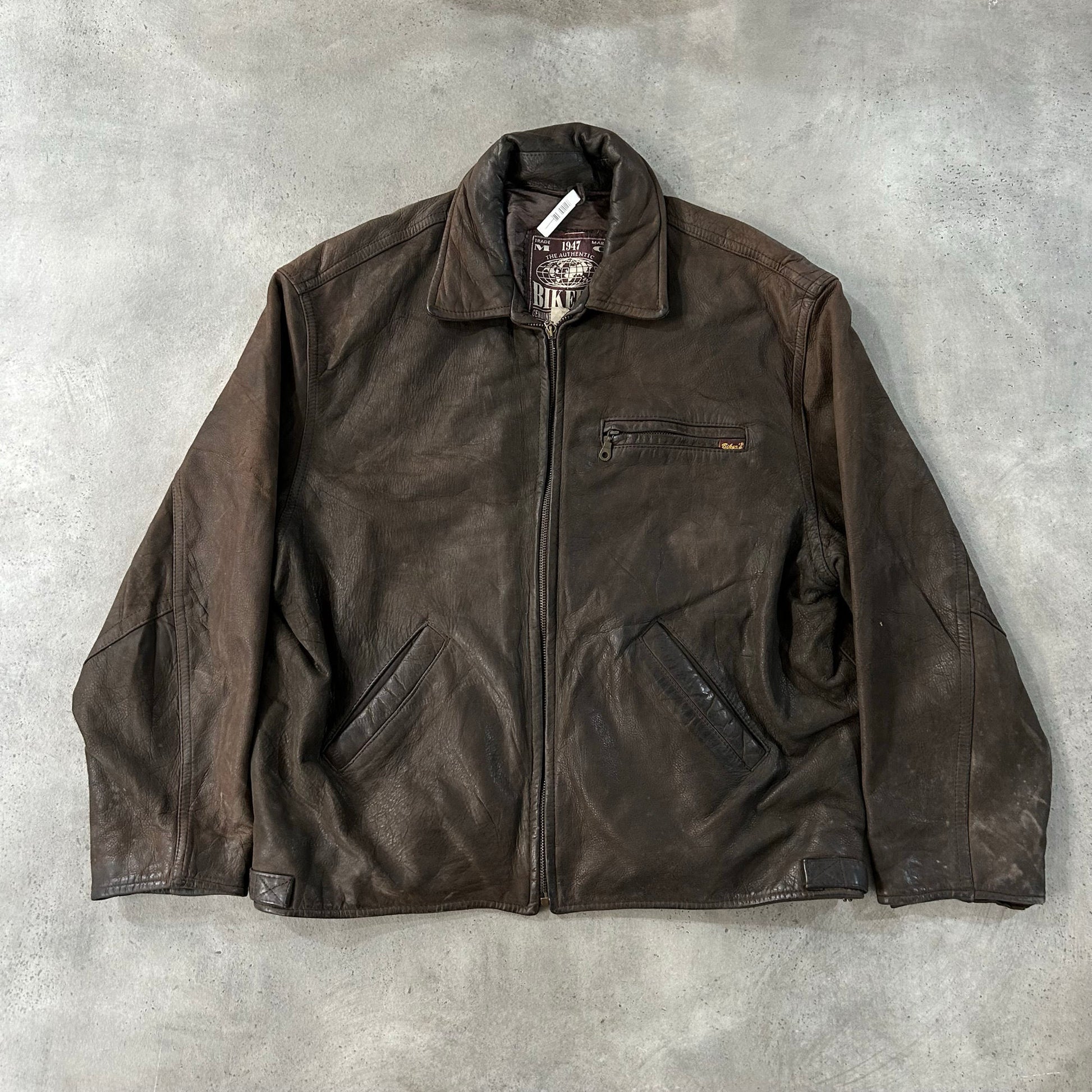 Vintage Item