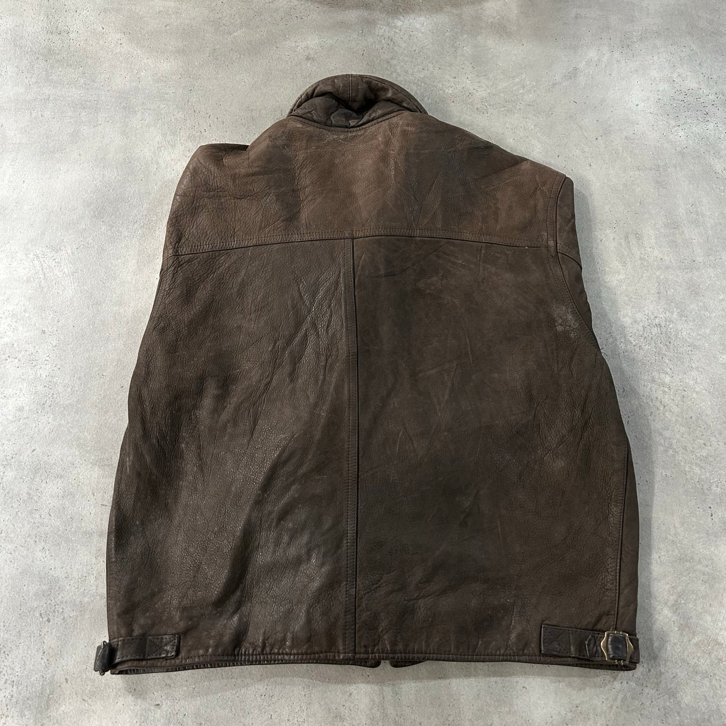 Vintage Item