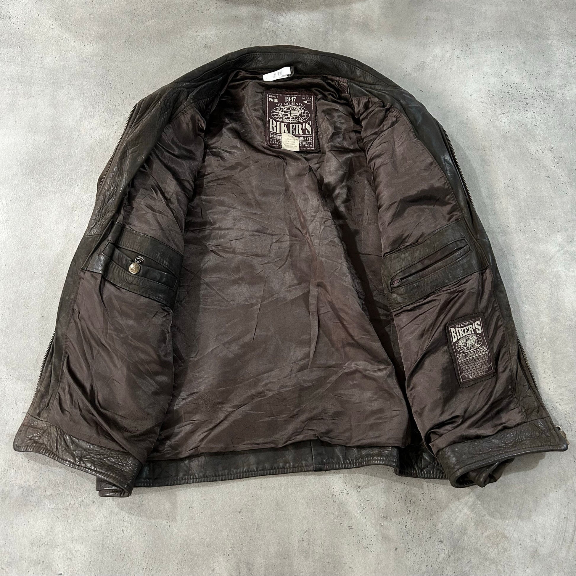 Vintage Item