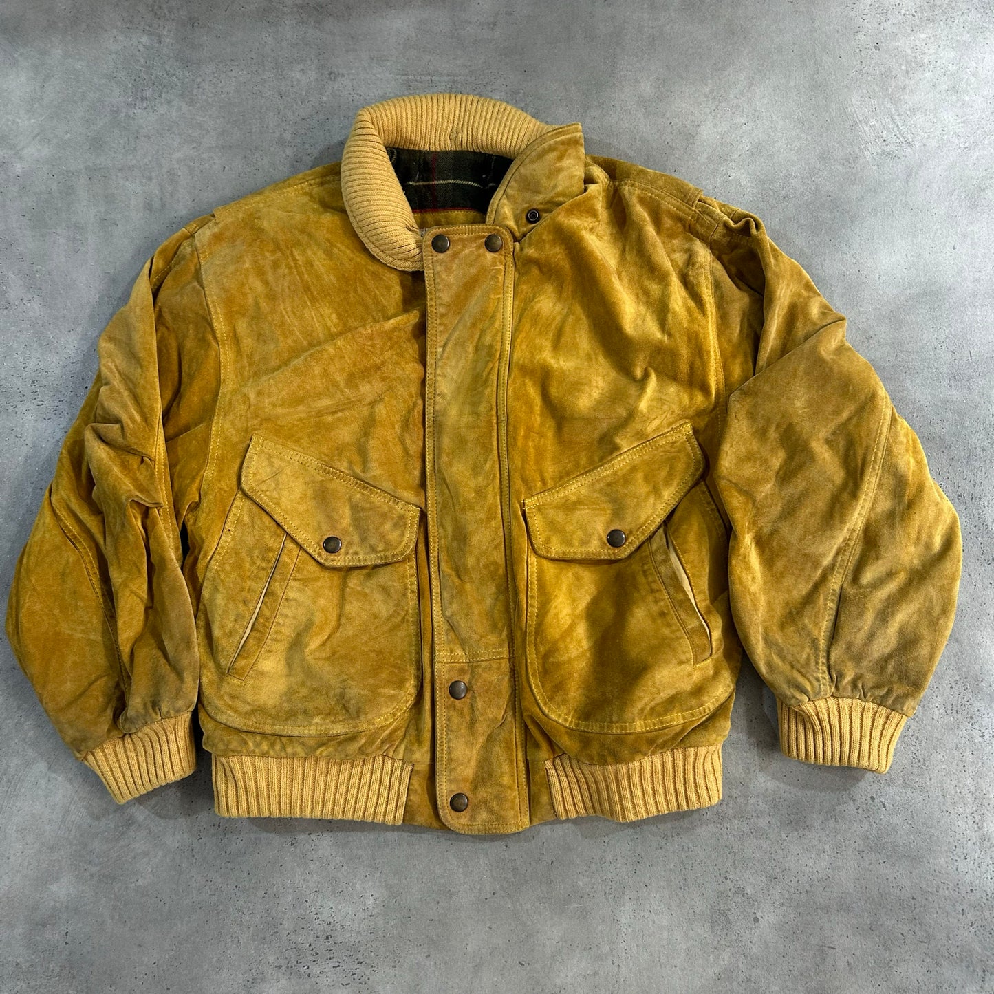 Vintage Item