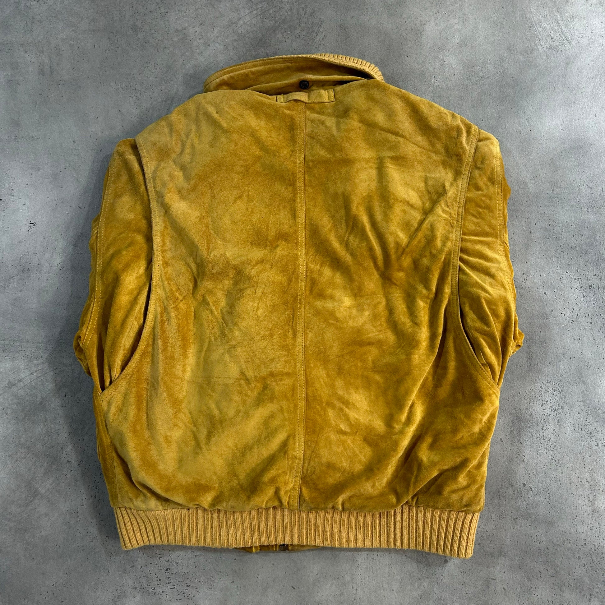 Vintage Item