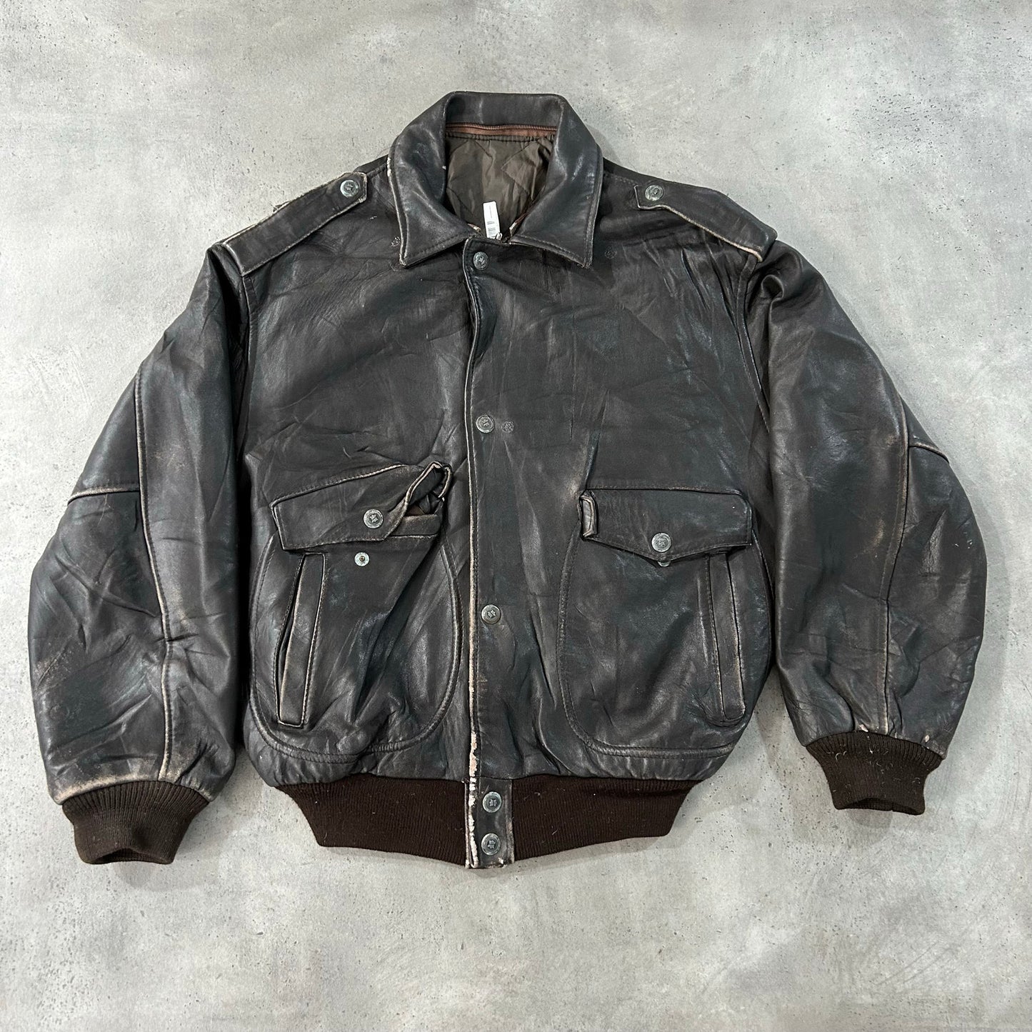 Vintage Item