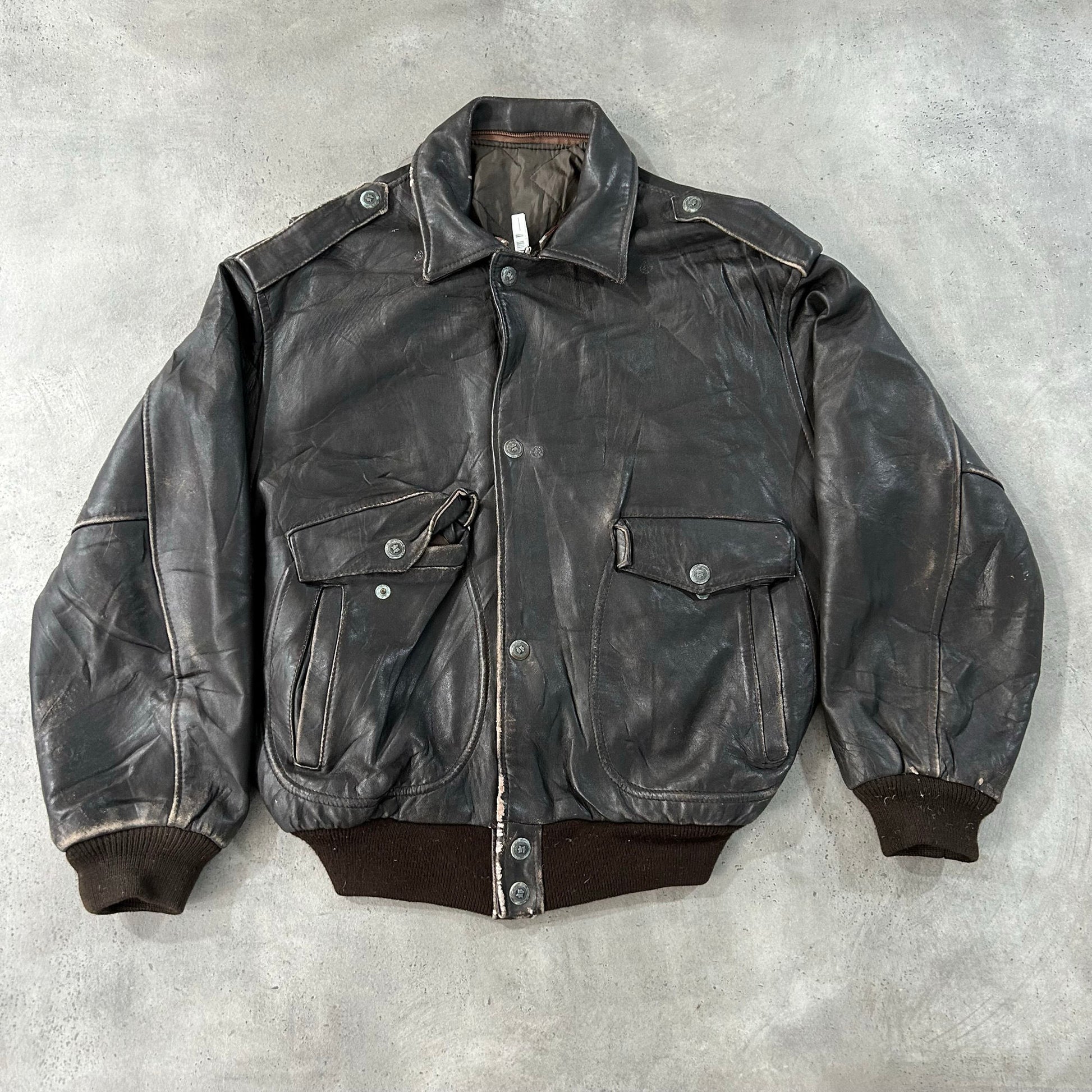Vintage Item