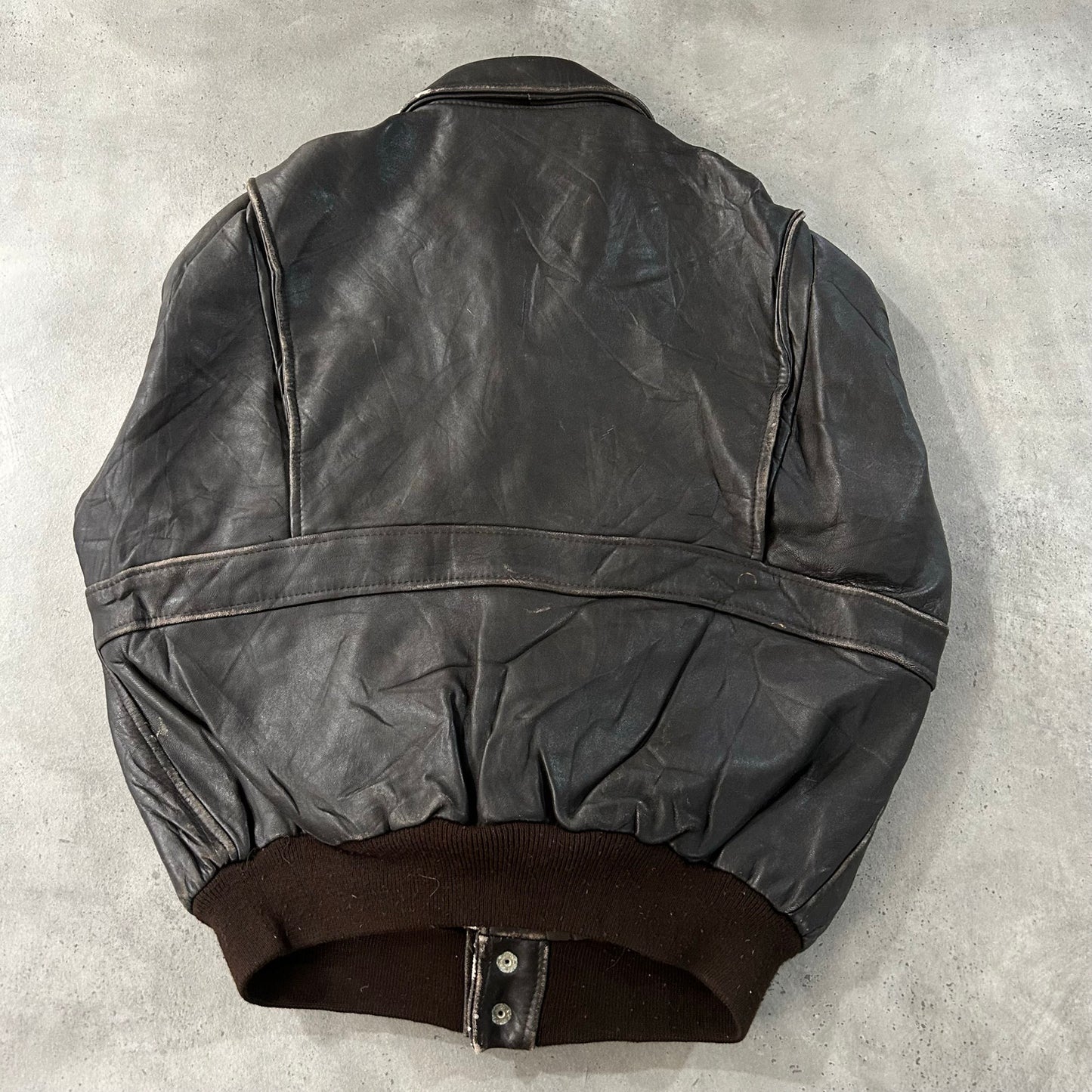 Vintage Item